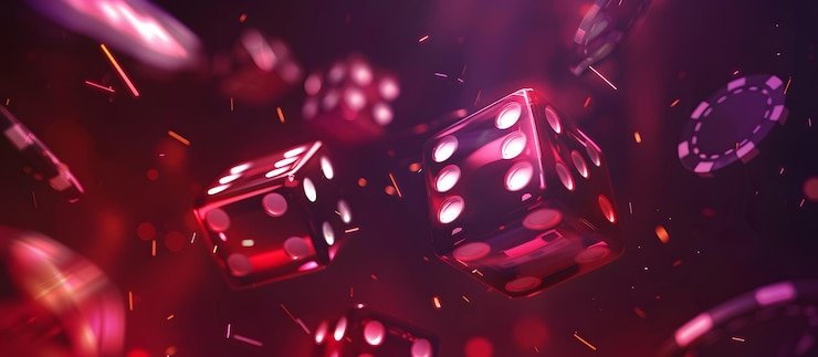 poker night casino en línea