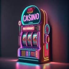 poker night Arcade