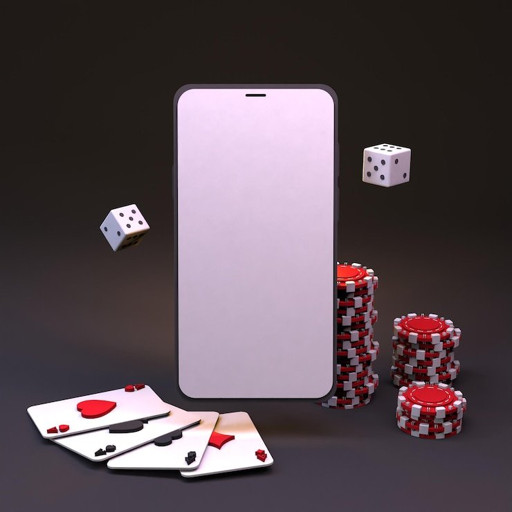 poker night Crash Games